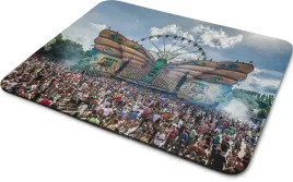 podkladka-pod-mysz-27x19cm-tommorowland