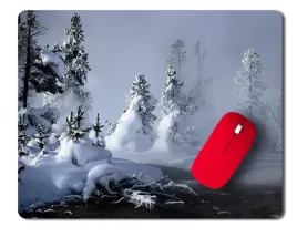 podkladka-pod-mysz-27x19cm-zima-03