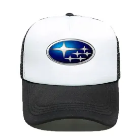czapka-z-daszkiem-czarno-biala-subaru