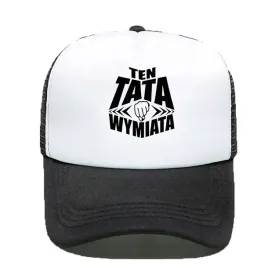 czapka-z-daszkiem-czarno-biala-dzien-ojca-taty-23