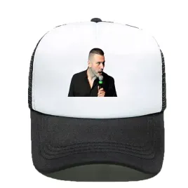 czapka-z-daszkiem-czarno-biala-socha-01