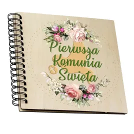 album-drewniany-na-zdjecia-22x22-wmp-komunia-15