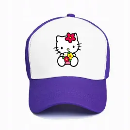 czapka-z-daszkiem-fioletowa-hellokitty