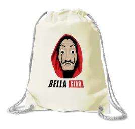 plecak-worek-bezowy-dom-z-papieru-02