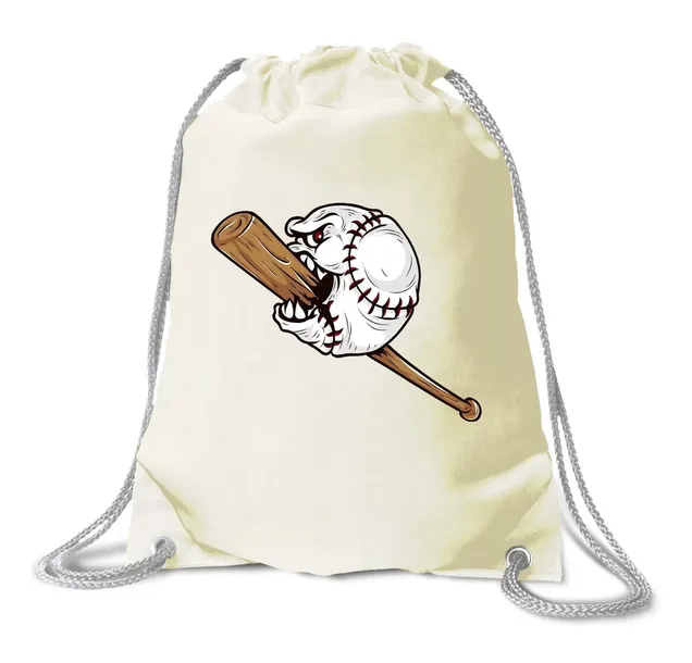 plecak-worek-bezowy-baseball-02
