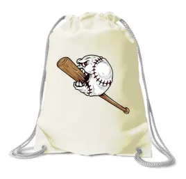 plecak-worek-bezowy-baseball-02
