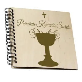 album-drewniany-na-zdjecia-22x22-pdm-komunia-22