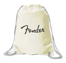 plecak-worek-bezowy-fender-01
