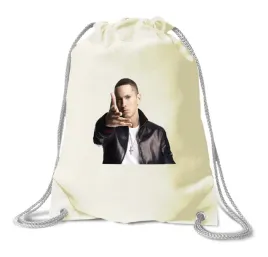 plecak-worek-bezowy-eminem-02