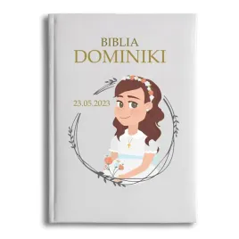 biblia-pdm-na-komunie-29-imie-idealna-na-prezent