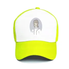 czapka-z-daszkiem-zolta-yolo-01
