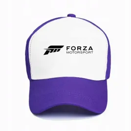 czapka-z-daszkiem-fioletowa-forza-horizon