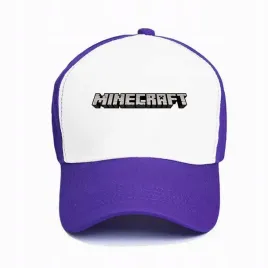 czapka-z-daszkiem-fioletowa-minecraft-01