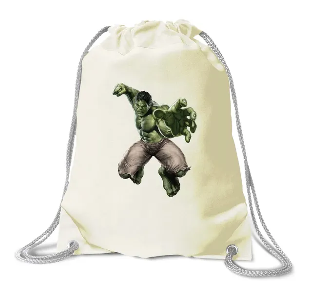 plecak-worek-bezowy-hulk-01