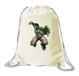 plecak-worek-bezowy-hulk-01