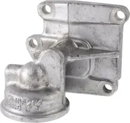 korpus-filtra-oleju-silnika-pasuje-do-c-330