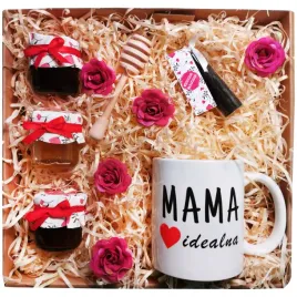 miod-konfitura-herbata-prezent-na-dzien-matki-gift