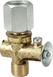 kranik-zbiornika-paliwa-pasuje-do-c-330-stary-typ