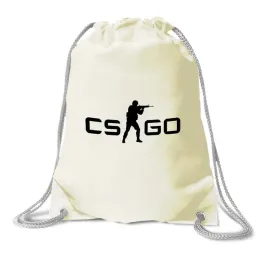 plecak-worek-bezowy-counter-strike-01