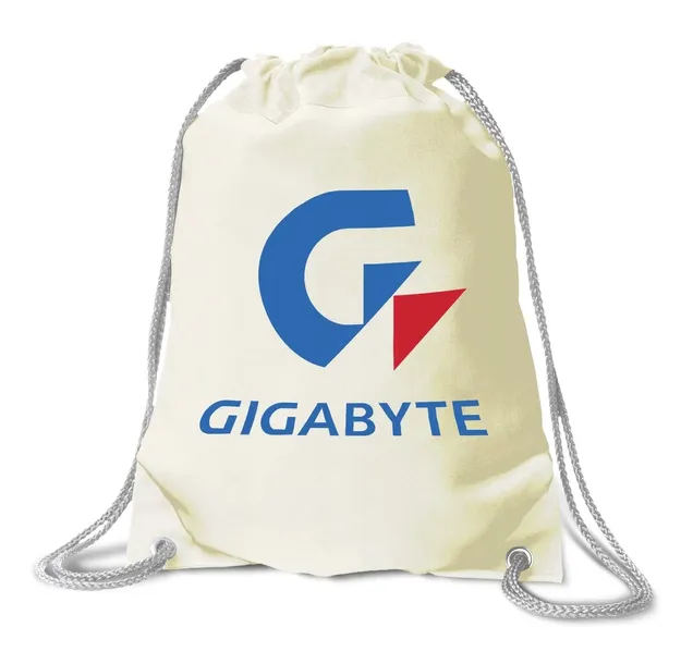 plecak-worek-bezowy-gigabyte-02