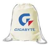 plecak-worek-bezowy-gigabyte-02