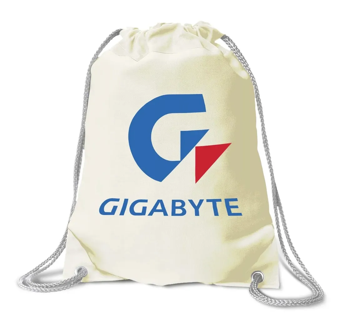 plecak-worek-bezowy-gigabyte-02