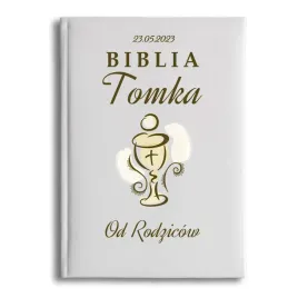 biblia-pdm-na-komunie-21-imie-idealna-na-prezent