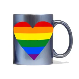 kubek-metaliczny-niebieski-wzor-lgbt-01