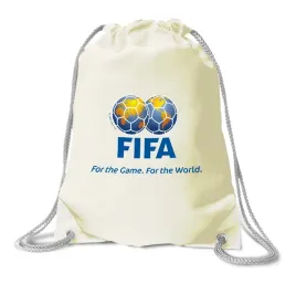 plecak-worek-bezowy-fifa-02