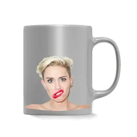 kubek-metaliczny-srebrny-wzor-miley-cyrus-01