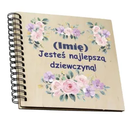 album-drewniany-zdjecia-22x22-m2p-dla-niej-07-imie