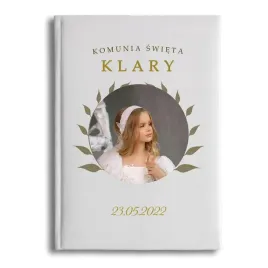 biblia-pdm-na-komunie-26-imie-idealna-na-prezent