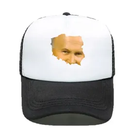 czapka-z-daszkiem-czarno-biala-papiez-papaj-06