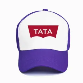czapka-z-daszkiem-fioletowa-dzien-ojca-taty-16