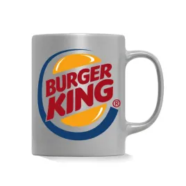 kubek-metaliczny-srebrny-wzor-burger-king-01