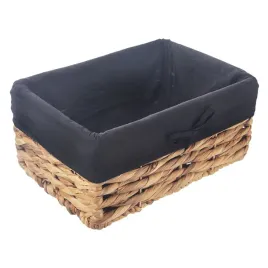 koszyk-do-przechowywania-na-kosmetyki-bielizne-akcesoria-pieczywo-30-cm