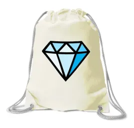 plecak-worek-bezowy-diament-02