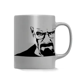 kubek-metaliczny-srebrny-wzor-breaking-bad-01