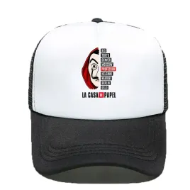 czapka-z-daszkiem-czarno-biala-dom-z-papieru-02