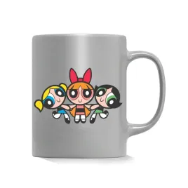kubek-metaliczny-srebrny-wzor-atomowki-01