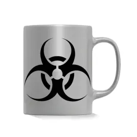 kubek-metaliczny-srebrny-wzor-biohazard-01