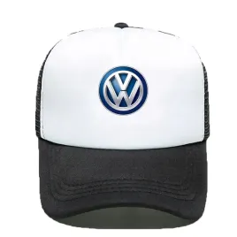 czapka-z-daszkiem-czarno-biala-volkswagen
