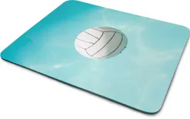 podkladka-pod-mysz-27x19cm-siatkowka