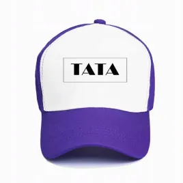 czapka-z-daszkiem-fioletowa-dzien-ojca-taty-17