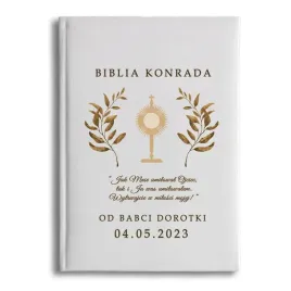 biblia-pdm-na-komunie-10-imie-idealna-na-prezent