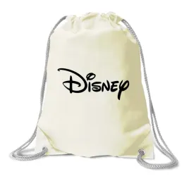 plecak-worek-bezowy-disney-01