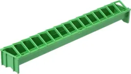 karmidlo-dla-drobiu-50cm-702120ar