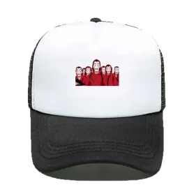 czapka-z-daszkiem-czarno-biala-dom-z-papieru-06