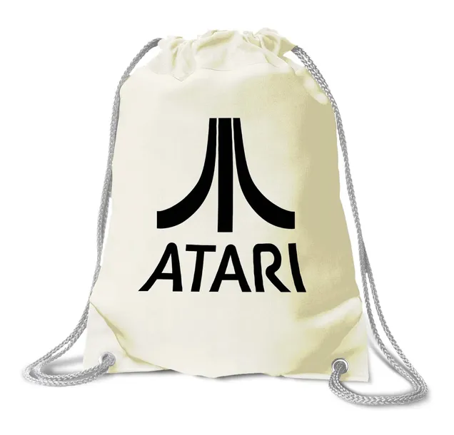 plecak-worek-bezowy-atari-01