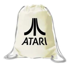 plecak-worek-bezowy-atari-01